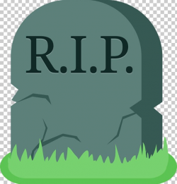 RIP Grave PNG, Clipart, Graveyard, Miscellaneous Free PNG ...