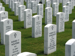 Georgia National Cemetery | Clipart Panda - Free Clipart Images