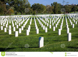 Arlington national cemetery clipart - Clipground