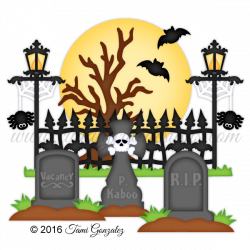 Spooky_Graveyard600.png