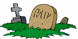 28+ Collection of Cemetery Clipart Png | High quality, free cliparts ...