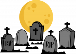 Clip art Portable Network Graphics Cemetery Transparency ...