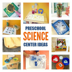 2055 best Classroom ideas. images on Pinterest | Preschool ...