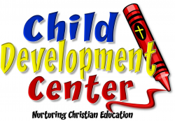Child Daycare Centers in ZIP Code 75662 | 75662 Preschools