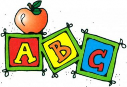 Apple-A-Day Care Center | Early Childhood Central