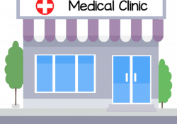 Hospital Cartoon clipart - Medicine, Hospital, Health ...