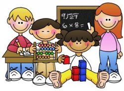 Free Maths Cliparts, Download Free Clip Art, Free Clip Art on ...