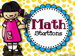 28+ Collection of Math Center Clipart | High quality, free cliparts ...