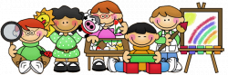 Free Learning Center Cliparts, Download Free Clip Art, Free Clip Art ...
