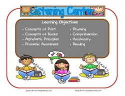 9 best objectives images on Pinterest | Learning objectives ...