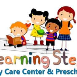Learning Steps Day Care Center and Preschool - Preschools - 544 ...
