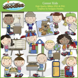 Center Kids | Clip art, Sand table and Overhead projector
