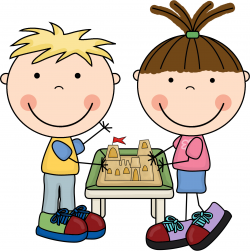 Free School Centers Cliparts, Download Free Clip Art, Free ...