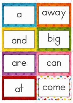 147 best Language Activities images on Pinterest | Montessori ...