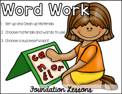 listen to read aloud clipart - Google Search | word work ...