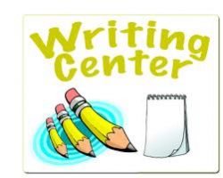 Free Writing Center Cliparts, Download Free Clip Art, Free ...