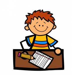 Free Writing Center Clipart, Download Free Clip Art, Free Clip Art ...
