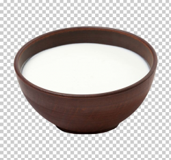 Kefir Milk Bowl Tibicos Breakfast Cereal PNG, Clipart, Bowl ...