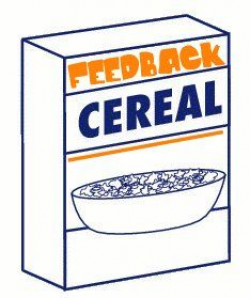 Pin by Diana Smith on Cereal Boxes | Pinterest | Shining star and Cereal