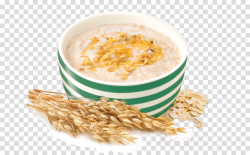 Download for free 10 PNG Oatmeal clipart cereal toast Images ...