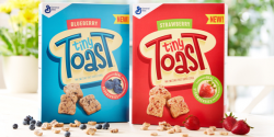 How we created a new cereal brand | A Taste of General Mills