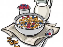 Cereal Pictures Free Download Clip Art - carwad.net