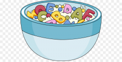 Breakfast cereal Eating Corn flakes Clip art - Bowl Cliparts png ...