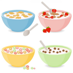Why You Should Avoid Most Packaged Cereal » The Candida Diet