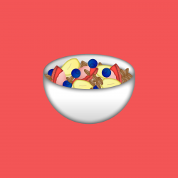 Best Food Emoji Ideas