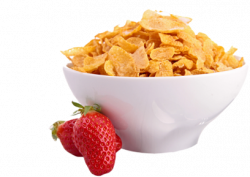 Download Free png Cereal PNG Clipart - DLPNG.com