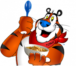 Tom Brady calls out Coca-Cola, Frosted Flakes as “poison for kids ...
