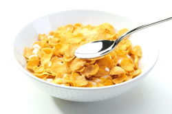 corn flakes nutrition | ruidai.info