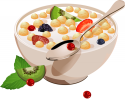 Разное | Cereal food, Food advertising and Clip art