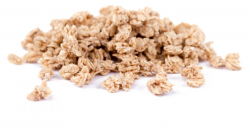Granola Cereal Grain – ActionPac