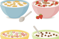 Can You Pick The Cereal With The Most Sugar?