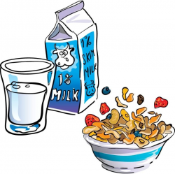 Search Clipart - Free Nutrition and Healthy Food Clipart ...