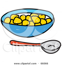 Cereal Clipart | Free download best Cereal Clipart on ClipArtMag.com