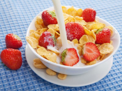 Healthy Breakfast Meals to Kick-Start Your Day | Health | iDiva