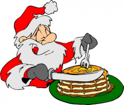 Free Holiday Breakfast Cliparts, Download Free Clip Art, Free Clip ...