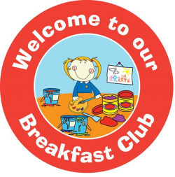 Langley Park Primary Academy | Breakfast Club