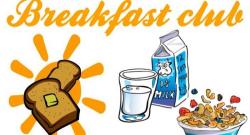Thorpe Acre Infant school Breakfast Club
