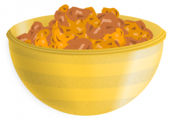 cereal bowl - /food/breakfast/cereal/cereal_bowl.png.html