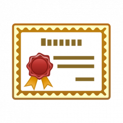 Free Certificate Cliparts, Download Free Clip Art, Free Clip ...
