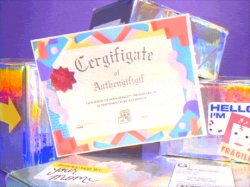 Gift official congratulations GIF - shared by Manius on GIFER