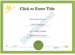 School Success diploma Certificate Template of Completion completion ...