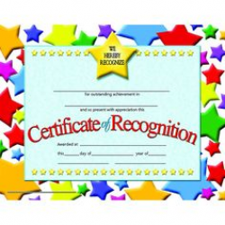 Certificate Clipart Certificate Recognition Picture 338977 Certificate Clipart Certificate Recognition