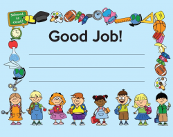 good job template - Incep.imagine-ex.co