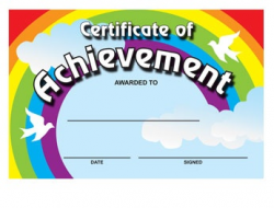 21 best Collection of Certificate for kids images on Pinterest ...