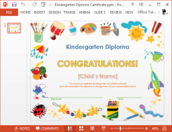 children s certificate template - Incep.imagine-ex.co
