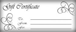 template for gift certificate free download free download gift ...
